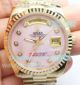 Copy Rolex Day-Date Pink MOP Dial All Gold Watch (2)_th.jpg